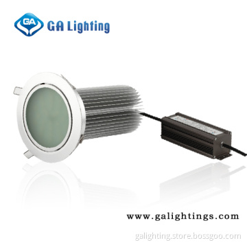 LED Down Light 40W (GACL-40W)